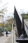 IMG_8514A