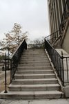 IMG_8521A