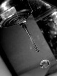 IMG_2167A