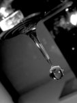 IMG_2176A