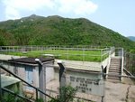IMG_2530A