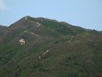 IMG_2532A