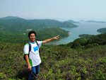 IMG_2534A