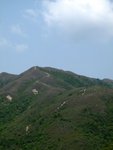IMG_2535A