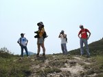 IMG_2537A