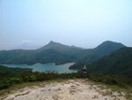 IMG_2538A