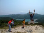 IMG_2556A