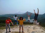 IMG_2561A