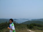 IMG_2581