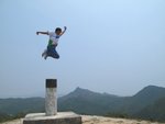 IMG_2594A