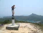 IMG_2608A