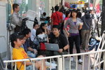 IMG_8673A