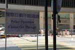 IMG_8690A