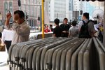 IMG_8732A