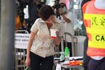 IMG_8740A