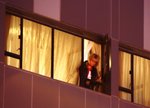 IMG_8794A