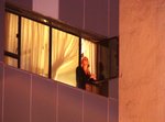 IMG_8796A