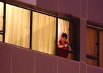 IMG_8797A