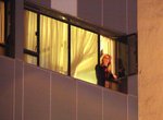 IMG_8798A