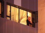 IMG_8799A
