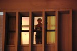 IMG_8812A