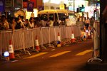 IMG_8817A