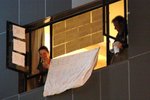IMG_8835A