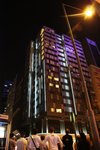 IMG_8844A