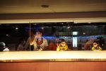 IMG_8865A