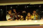 IMG_8877A