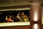 IMG_8907A