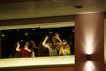 IMG_8909A
