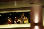 IMG_8910A