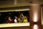IMG_8911A