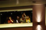 IMG_8914A