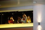 IMG_8915A