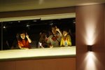 IMG_8917A