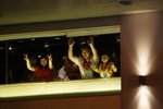 IMG_8923A