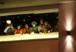 IMG_8956A