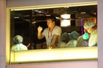 IMG_8969A