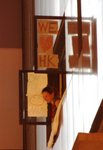 IMG_8976A