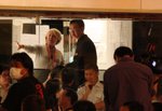 IMG_8988A