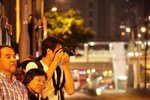 IMG_8997A