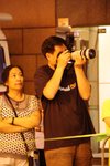 IMG_8999A