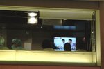 IMG_9004A