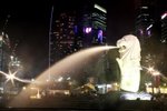 IMG_0161A