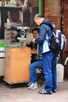 IMG_2344A
