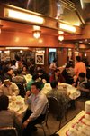 IMG_2346A