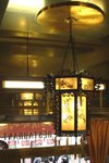 IMG_2351B