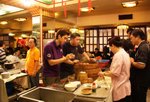 IMG_2354A